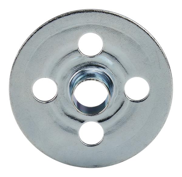 Immagine di Cannotto guida Ø 16mm - 345387-6