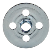Immagine di Cannotto guida Ø 16mm - 345387-6
