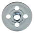 Immagine di Cannotto guida Ø 16mm - 345387-6