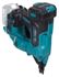 Immagine di Chiodatrice pneumatica LXT ® - DBN900ZK