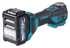 Immagine di Utensile multifunzione XGT - TM001GD201