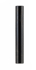 Immagine di Pin - Set, 1/2", For 18 - 19 mm, 3 pcs - B-54601