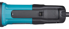 Immagine di Smerigliatrice diritta - GD0600