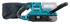 Immagine di Levigatrice a nastro XGT ® 76x533mm - BS001GZ01