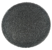 Immagine di Spugna tonda antipolvere - 422440-6