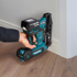 Immagine di Groppinatrice pneumatica LXT ® - DBN601ZJ