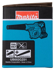 Immagine di Soffiatore XGT ® - UB002GZ01