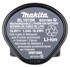 Immagine di Batteria Li-ion 10,8V/1,5 Ah - 1913U9-9