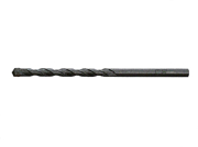 Immagine di Drill Bit Super, 22 x 600 mm, 1 pcs - P-59975