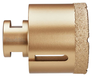 Immagine di Foretto diamantato 57mm - D-44579