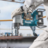 Immagine di Avvitatore a strappo LXT ® - DWT310ZK