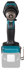 Immagine di Trapano avvitatore con percussione LXT ® - DHP485ZJ