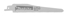 Immagine di Lama 150x1,6mm - P-46969