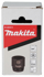 Immagine di Bussola a macchina (impact) 3/4", 35x57mm - E-22311