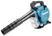 Immagine di Soffiatore/Aspiratore LXT ® - DUB363ZV