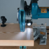 Immagine di Troncatrice per legno - LS0815FLN