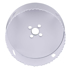 Immagine di Sega a tazza BIM - D-35601