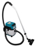 Immagine di Aspiratore a traino LXT ® - DVC157LZX3