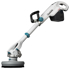Immagine di Monospazzola XGT ® - PS001GZ