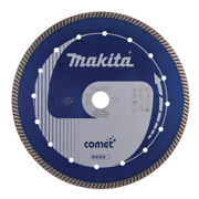 Immagine di Disco diamantato Comet, 230x22,23mm - B-13035