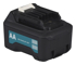 Immagine di Adattatore ADP09 a batterie AA per SK700GD - CP00000001