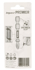 Immagine di Inserti E-Form per avvitatura Impact Premier - PH3 - E-03280