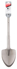 Immagine di Vanghetta SDS-Max, 110x400mm - P-23721