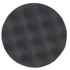 Immagine di - D-62664