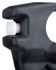 Immagine di Crimpatrice LXT ® - DTC301ZK