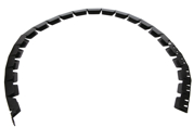 Immagine di Protezione per lama - 456924-2