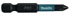 Immagine di Inserto 50mm Impact Black - PH1 - B-63719