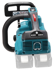 Immagine di Elettrosega LXT ® - DUC306Z