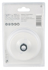 Immagine di Sega a tazza Ezychange - E-03925