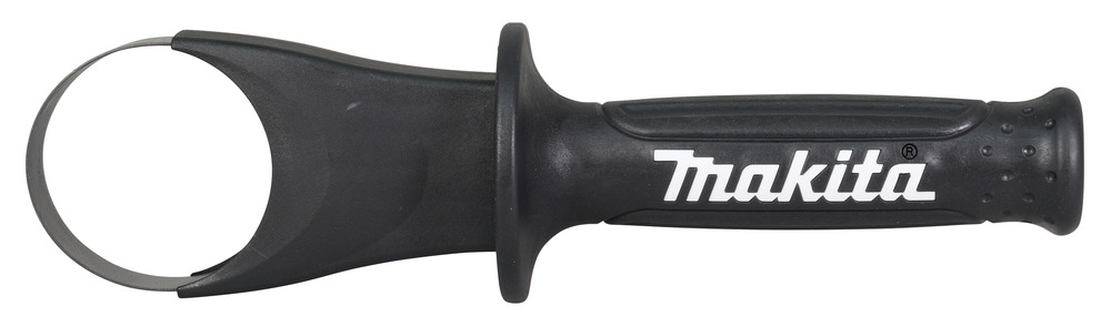 Immagine di Grip 36 - 135332-7