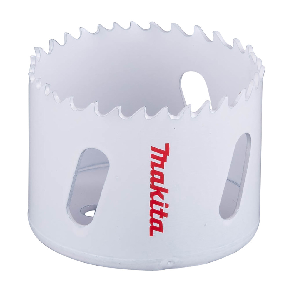 Immagine di Sega a tazza BIM - D-25688