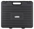 Immagine di Tranciacavi LXT ® 65mm [lama chiusa] - DTC102ZK