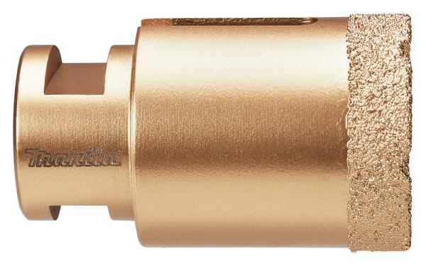 Immagine di Foretto diamantato 40mm - D-44535