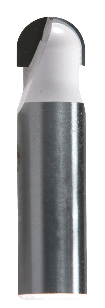 Immagine di Core Box Bit 12 x 19 x 12,7 mm - D-10855