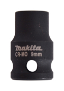 Immagine di Impact Socket 3/8" - B-39914