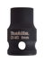 Immagine di Impact Socket 3/8" - B-39914