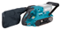 Immagine di Levigatrice a nastro XGT ® 76x533mm - BS001GZ01