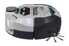 Immagine di Robot Aspitatore LXT ® - DRC300Z