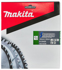 Immagine di Lama Specialized T.C.T., 185x30mm, 38T - B-33423