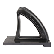 Immagine di Blocco scorrevole - JM27100130