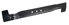 Immagine di Lama per rasaerba 530mm - 191W87-2