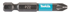 Immagine di Box inserti 50mm Impact Black - PZ2 - E-12413