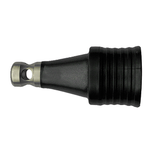 Visualizza i prodotti della categoria ACCESSORI PER AVVITATORI AD IMPULSI