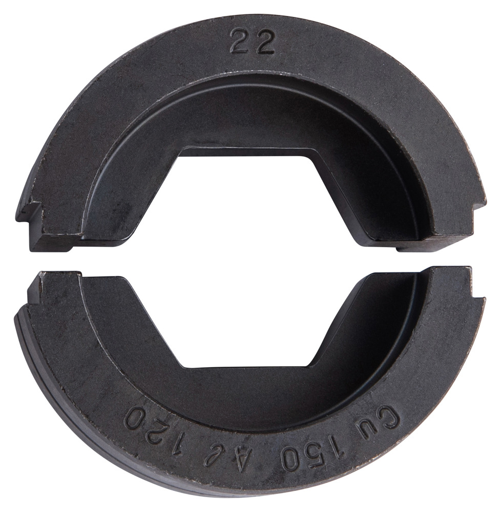 Immagine di Matrice esagonale K22 - ZM00000224