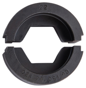 Immagine di Matrice esagonale K22 - ZM00000224