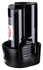 Immagine di Batteria Li-ion 10,8V/1,5 Ah - 1913U9-9